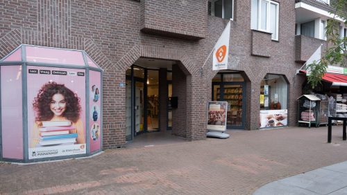 2025_11_12-Twiee-taale-dezelfdje-verhaale