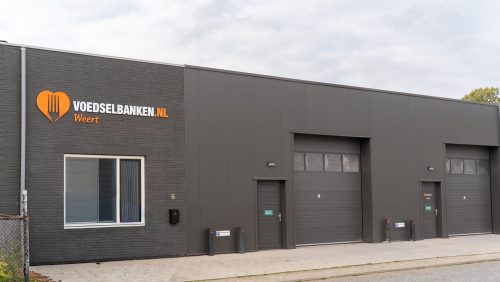 2025_11_12-Voedselbank-Weert-verhuist-naar-nieuwe-locatie-aan-de-Kessenichstraat