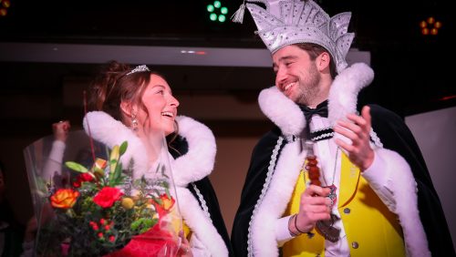 2025_11_129-Prins-Luuk-I-en-Prinses-Nina-nieuw-prinsenpaar-van-de-Vlikkestaekers-Ospel-34