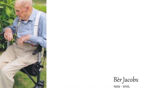 2025_11_13-Rouwadvertentie-Ber-Jacobs-1