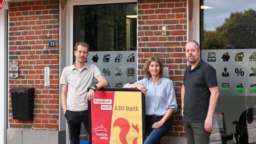 2025_11_14-Alterna-Financiele-Diensten-Dichtbij-de-klant-midden-in-de-regio