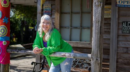 2025_11_14-Audrey-Bruekers-Rond-Coaching-Ik-wil-mensen-laten-voelen-dat-ze-wel-keuzes-hebben