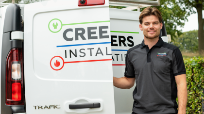 2025_11_14-Daan-Creemers-28-kiest-voor-comfort-en-vakmanschap