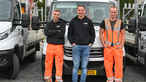 2025_11_14-De-Leeuw-Dienstverlening-Jong-ambitieus-en-midden-in-de-wereld-van-verkeersmaatregelen