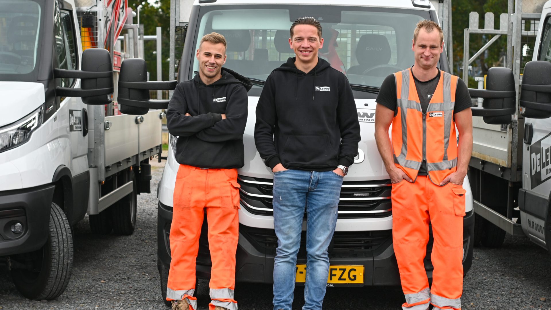 2025_11_14-De-Leeuw-Dienstverlening-Jong-ambitieus-en-midden-in-de-wereld-van-verkeersmaatregelen