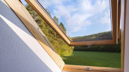 2025_11_14-Hoe-kies-je-het-juiste-VELUX-dakraam-voor-jouw-woning-Twenty-Four-webvertising