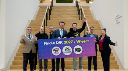 2025_11_14-LVK-2027-naar-Weert-Johan-9898-1