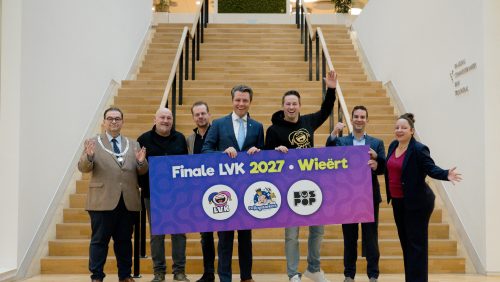 2025_11_14-LVK-2027-naar-Weert-Johan-9898-1