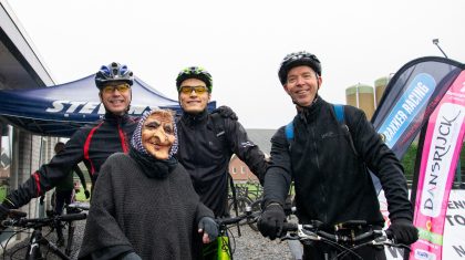 Foto's | Sandra Stultiens