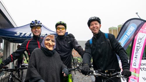 Foto's | Sandra Stultiens