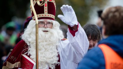 2025_11_16-Intocht-Sinterklaas-Nederweert-Johan-0858-38