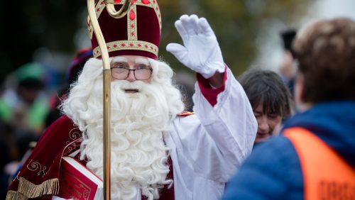 2025_11_16-Intocht-Sinterklaas-Nederweert-Johan-0858-38