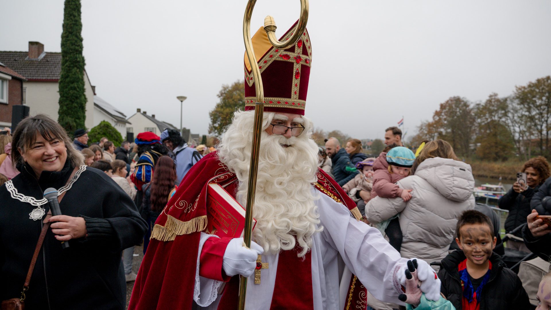 2025_11_16-Intocht-Sinterklaas-Nederweert-Johan-6580-64