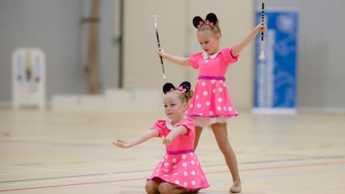 Foto's | Johan Horst