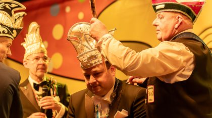 2025_11_16-Vorstewissel-Piepkukes-Wes-van-Renswouw-00039