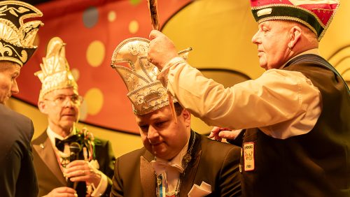 2025_11_16-Vorstewissel-Piepkukes-Wes-van-Renswouw-00039