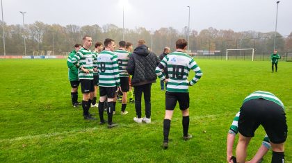 2025_11_17-Eindse-Boys-periodetitel-1