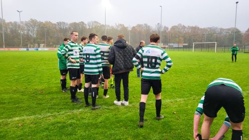 2025_11_17-Eindse-Boys-periodetitel-1