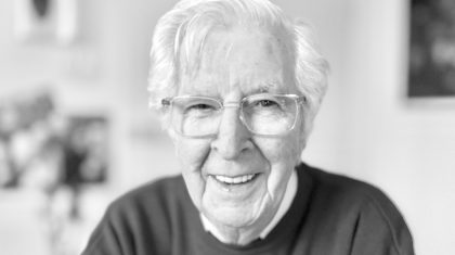 2025_11_17-Overlijdensbericht-Teng-Meevis3