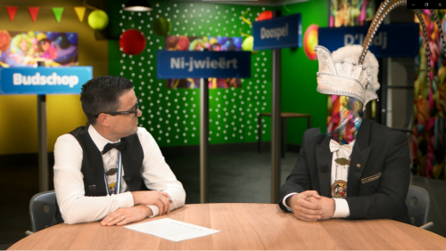 2025_11_17-Weem-wurtj-t-1