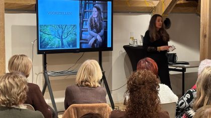 2025_11_18-CDA-Vrouwen-Nederweert-kijkt-terug-op-twee-geslaagde-inspiratiecafes1