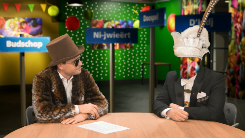 2025_11_18-Weem-wurtj-t-2