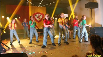 2025_11_18-Zeer-geslaagde-Halve-finale-KVL-in-Ospel