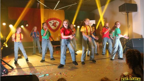 2025_11_18-Zeer-geslaagde-Halve-finale-KVL-in-Ospel