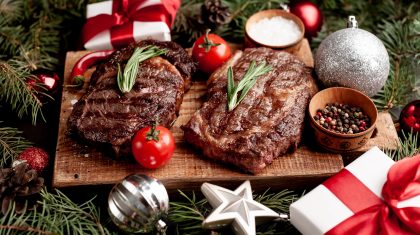 2025_11_19-Kerst-eten