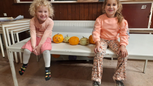 2025_11_19-Minioren-groep-van-Jong-Nederland-Budschop-zoekt-nieuwe-lede