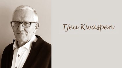 2025_11_19-Rouwadvertentie-Tjeu-Kwaspen-3