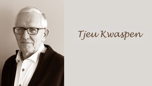 2025_11_19-Rouwadvertentie-Tjeu-Kwaspen-3