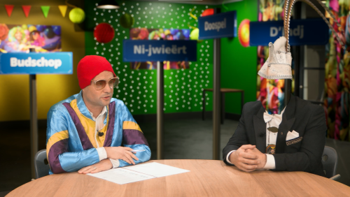 2025_11_19-Weem-wurtj-t-3