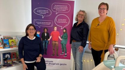 2025_11_20-Consulenten-CJG-Midden-Limburg-Marielle-Aryen-en-Esther