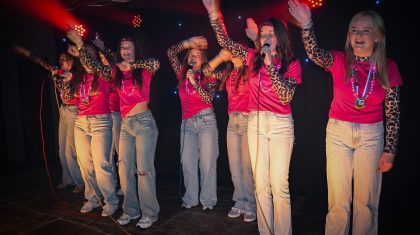 2025_11_20-De-Eindjes-winnaar-van-het-49e-Kakelspektakel-17