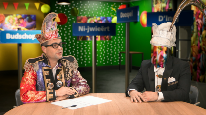 2025_11_20-Weem-wurtj-t-4