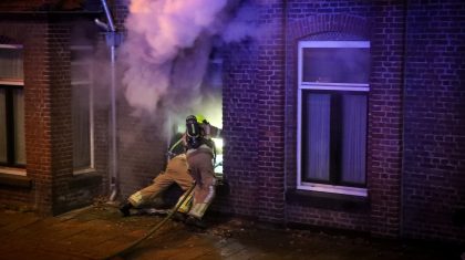 2025_11_20-Woiningbrand-Aan-Vijftien-Nederweert-7