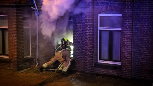 2025_11_20-Woiningbrand-Aan-Vijftien-Nederweert-7