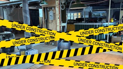 2025_11_21-Guulke-under-construction