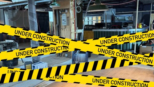 2025_11_21-Guulke-under-construction