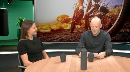 2025_11_21-Ines-Leurs-over-haar-passie-triathlon