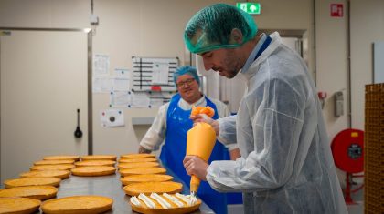 2025_11_21-Rondleiding-Heerschap-Nederweert-8