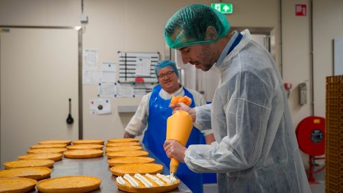 2025_11_21-Rondleiding-Heerschap-Nederweert-8