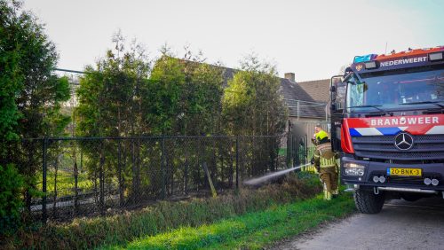 2025_11_22-Heg-vat-vlam-Heijsterstraat2