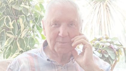 2025_11_22-Overlijdensbericht-Toon-Stultjens1