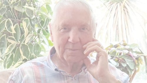 2025_11_22-Overlijdensbericht-Toon-Stultjens1