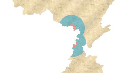 2025_11_22-Vogelgriep-vastgesteld-in-grensgebied-Belgie