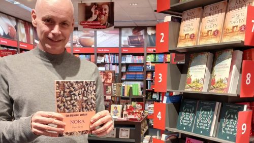 2025_11_23-Debutant-schrijver-Paul-Boot