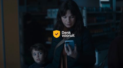 2025_11_23-DenkVooruit-Noodsituatie