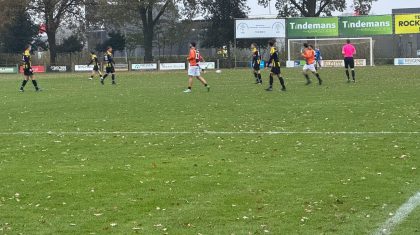 2025_11_23-Merefeldia